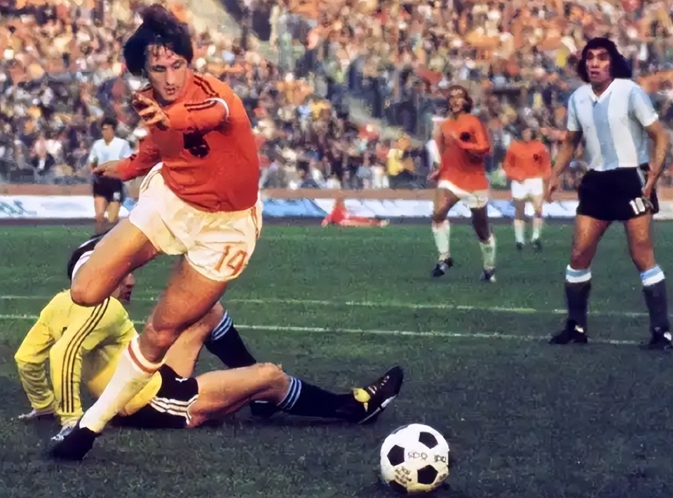 同的是, LKFp 同的是, LKFp