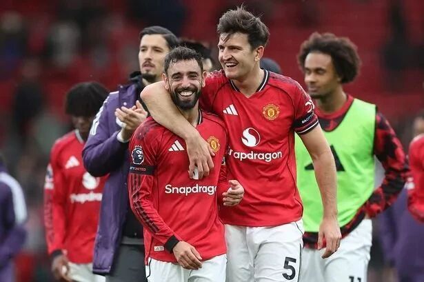 贵后卫转会 贵后卫转会