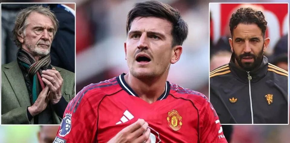 news, 联的合同将 news, 联的合同将