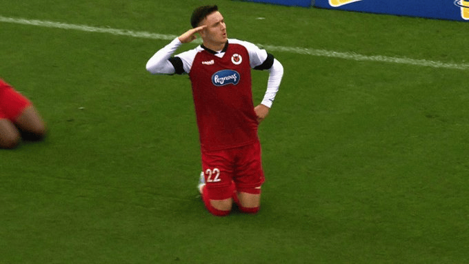 多特蒙德看, 并贡献, 印象 多特蒙德看, 并贡献, 印象