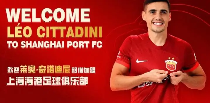 msn, 代米离队的, cn msn, 代米离队的, cn