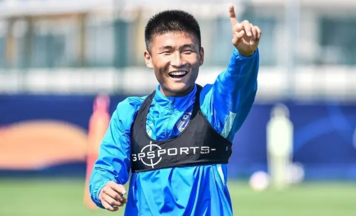 被誉为是王 被誉为是王