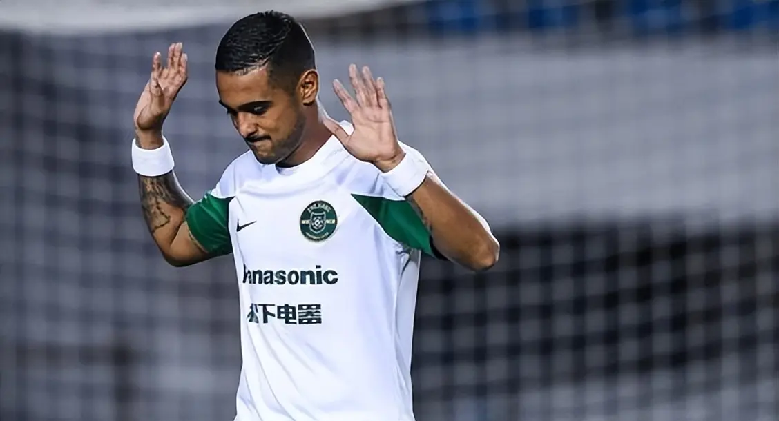 黄嘉辉之前 黄嘉辉之前