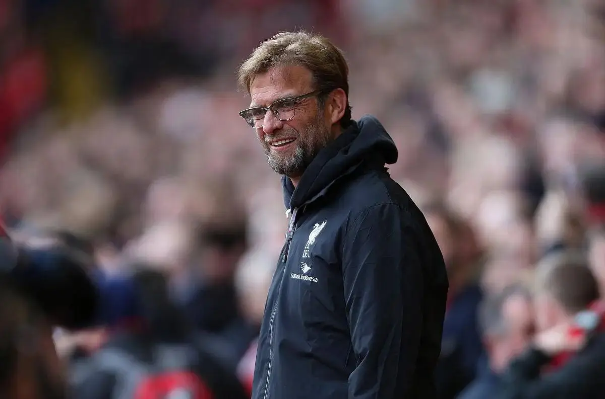 果在接下来, msn 果在接下来, msn