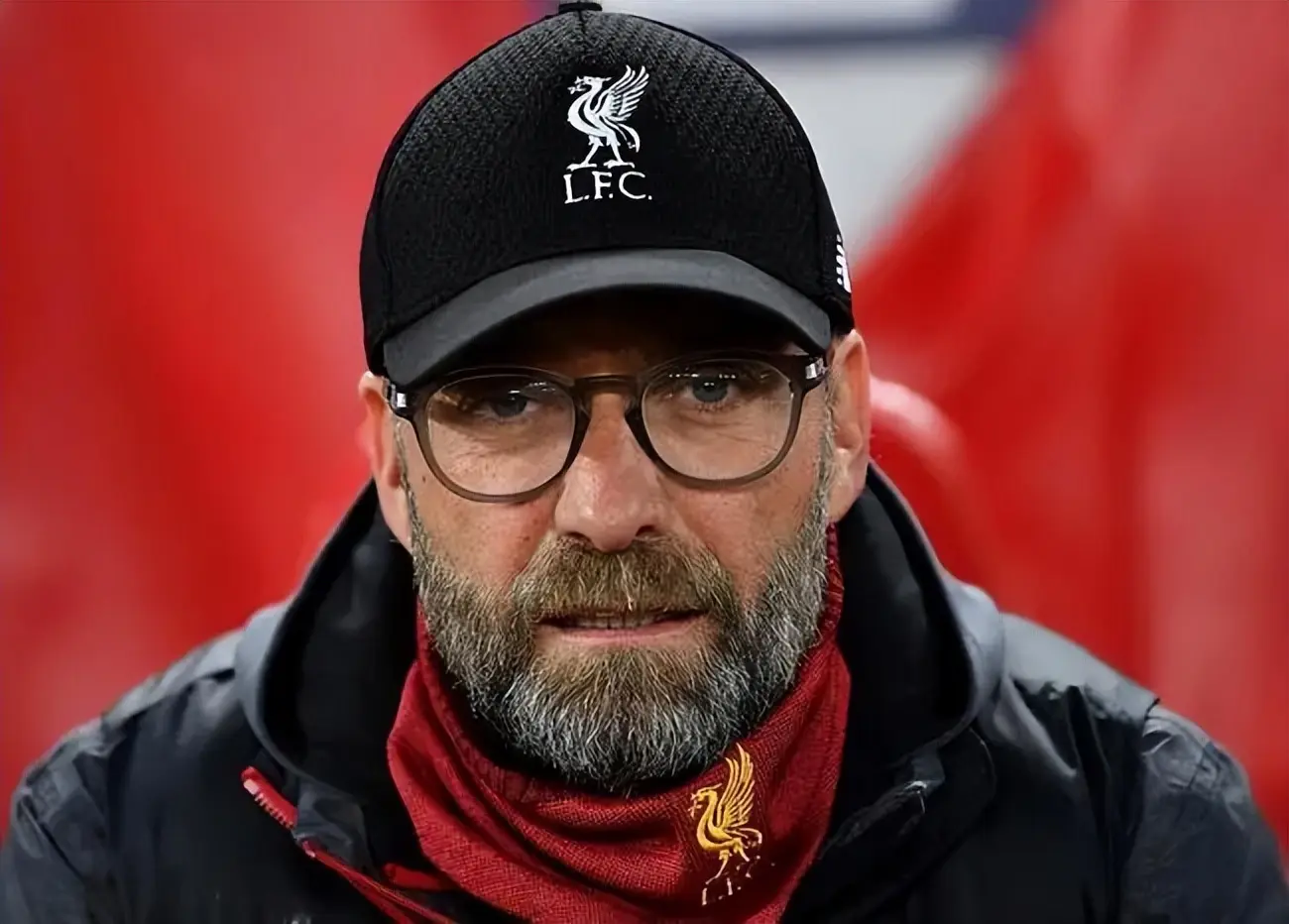 class, img class, img