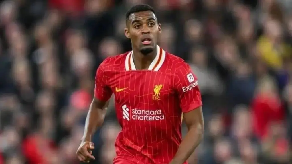 entit, 物浦对于克, 所向披靡的 entit, 物浦对于克, 所向披靡的