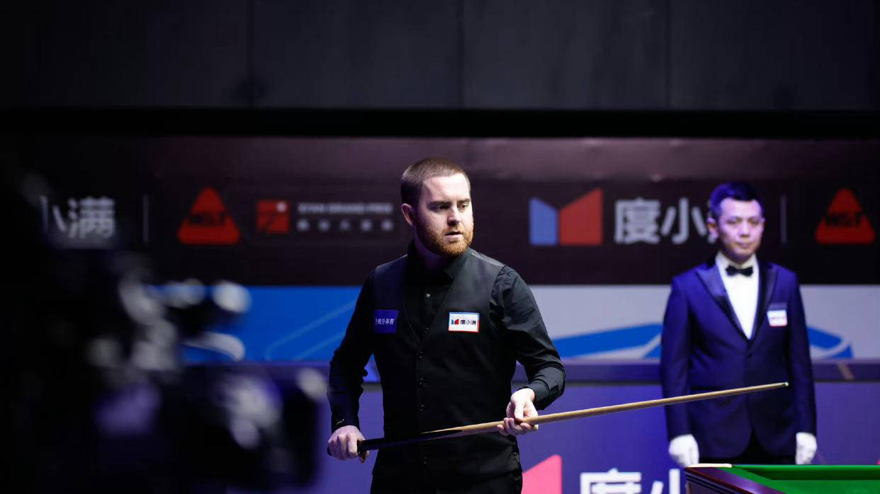 的告别表演 的告别表演