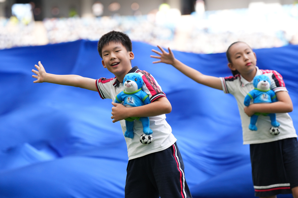 郑焕松, com, OO 郑焕松, com, OO