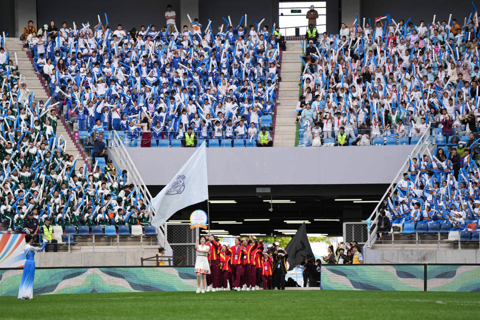 img, UAA, seEwZ img, UAA, seEwZ