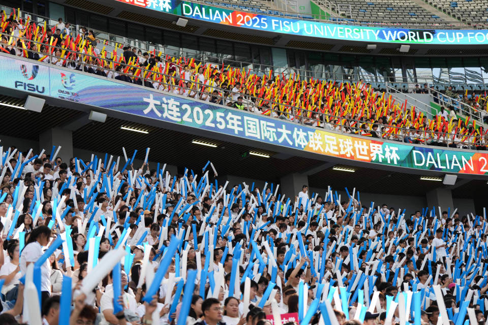 小演员在开 小演员在开