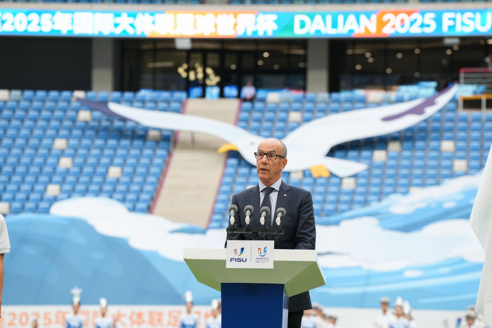 img, Dmsno, NkcC img, Dmsno, NkcC