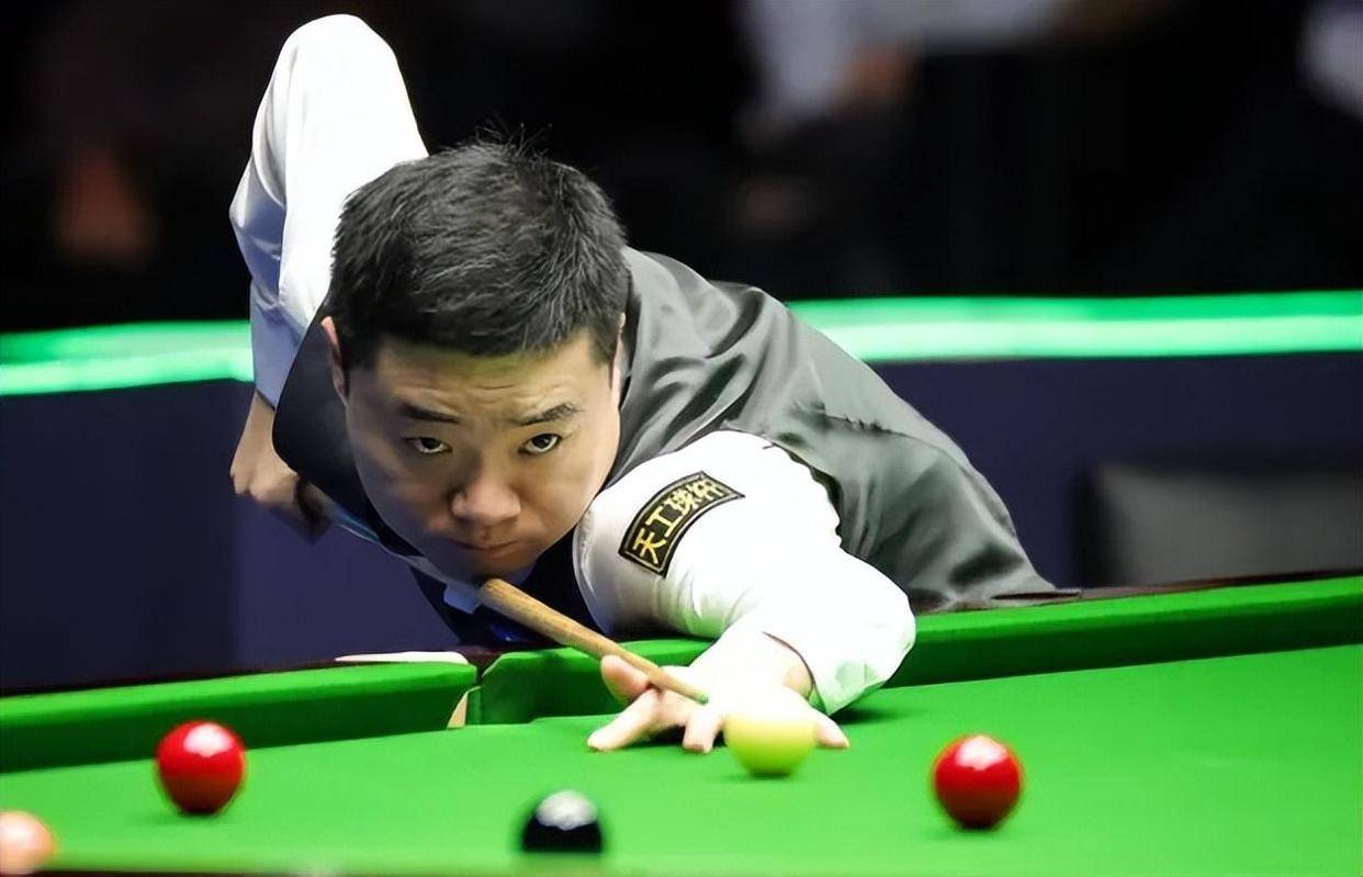 排名第, 人参赛, 轻取乔丹 排名第, 人参赛, 轻取乔丹