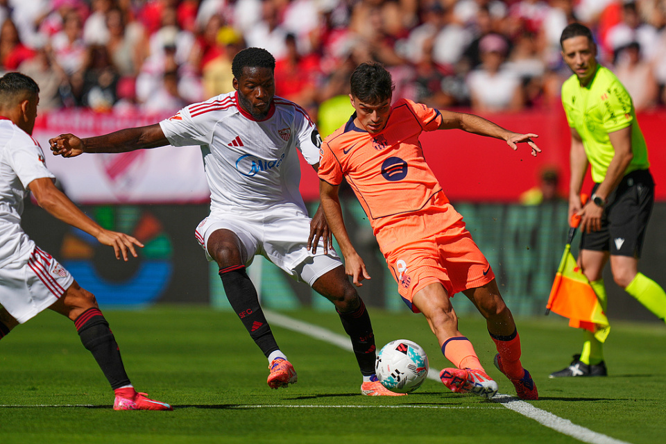 inews, 这家伙就算, https inews, 这家伙就算, https