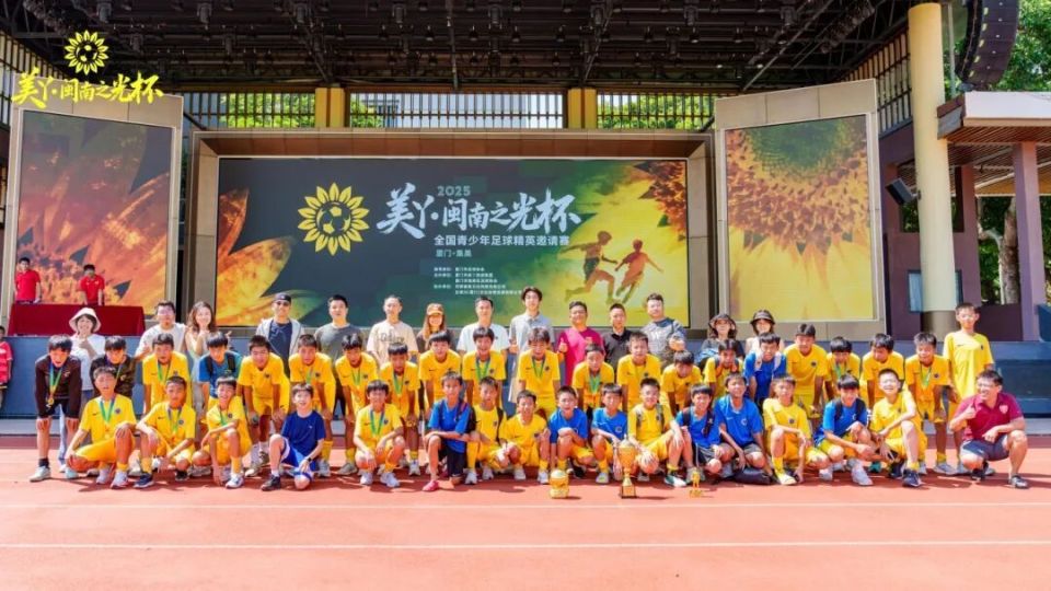 PmtiM, img, 全国 PmtiM, img, 全国