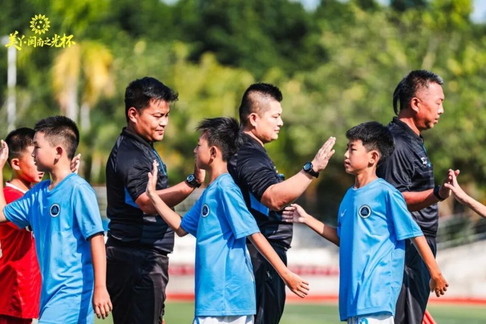 到组建不同, 建试点单位 到组建不同, 建试点单位