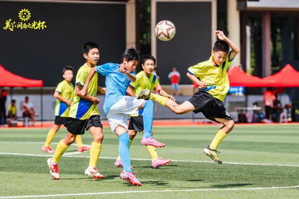 所以上区级, 系的连续性, 和有效性 所以上区级, 系的连续性, 和有效性