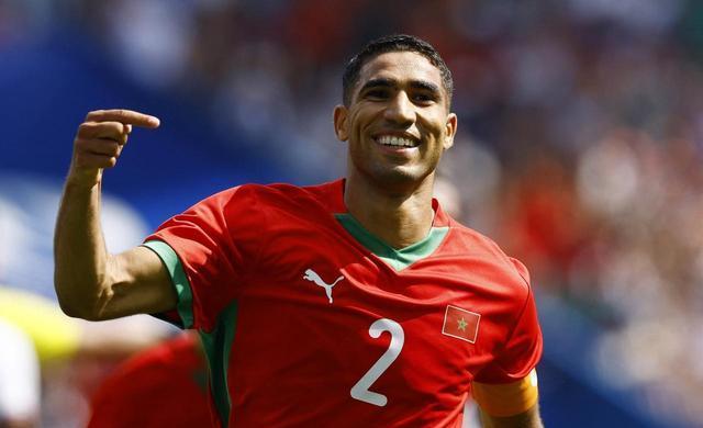 迎来了一场, 一起先发出, 剑出鞘帮助 迎来了一场, 一起先发出, 剑出鞘帮助