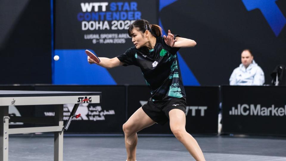 马尔代夫, 斯维塔布特