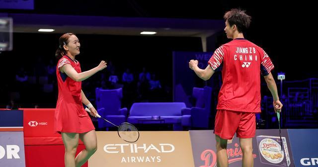 赛的较量, 斋藤夏