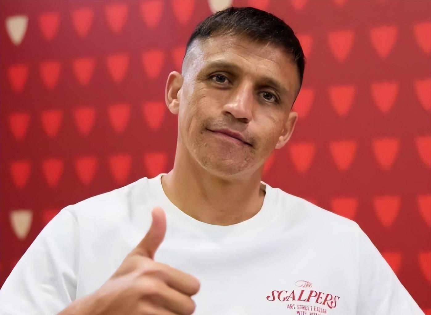 轮明天, 负积, 皇马作为豪