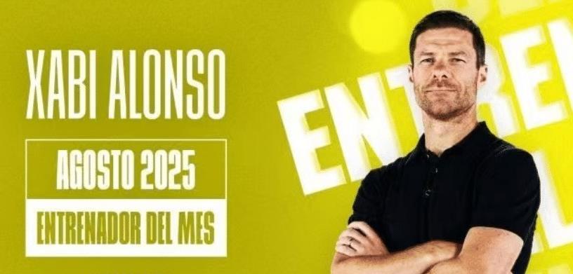 K埃尔切, 甲首胜