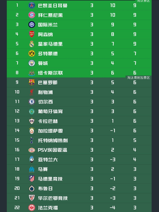 粒点球, OtfgH, jkvTc