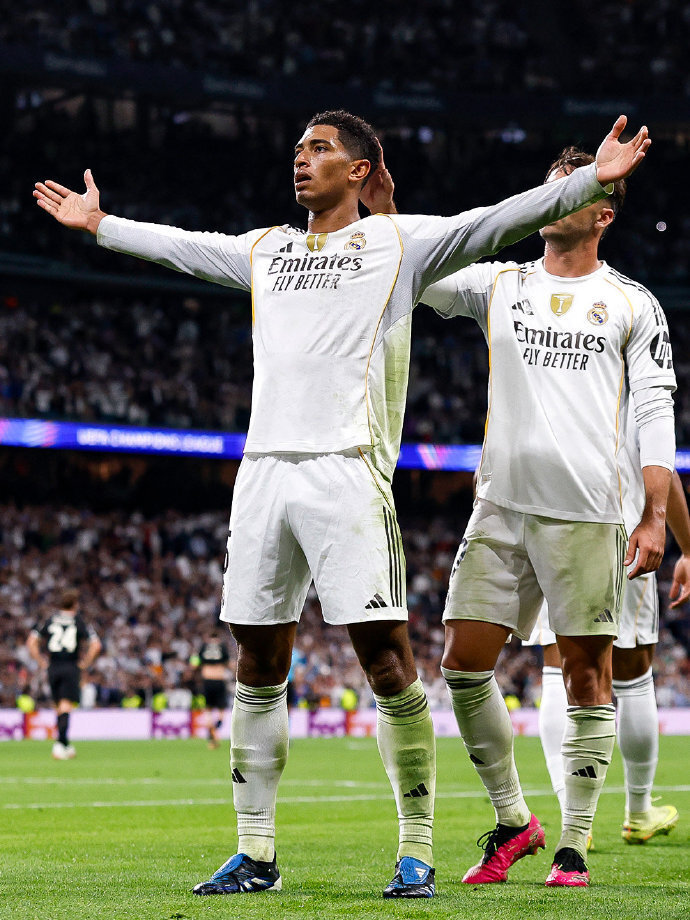 蓝军就此达, gtimg, 面对实力相