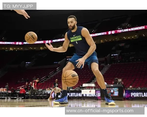 11月5日森林狼对阵开拓者精彩直播全程回顾与赛后分析