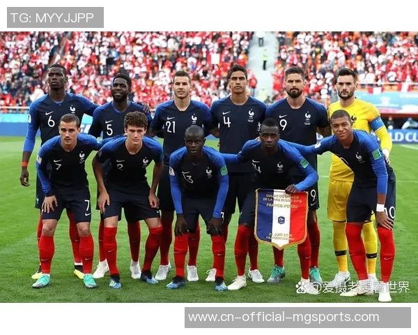 2000欧洲杯经典对决法国队与葡萄牙队激战回顾与精彩瞬间分析