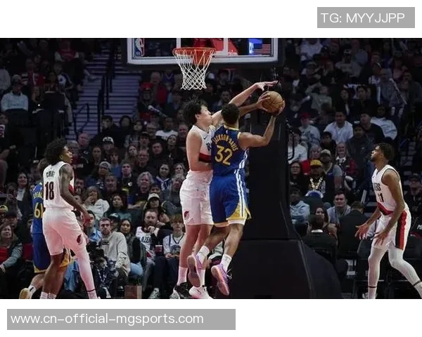 5月19日CCtV5直播勇士对决开拓者精彩赛事回顾与分析