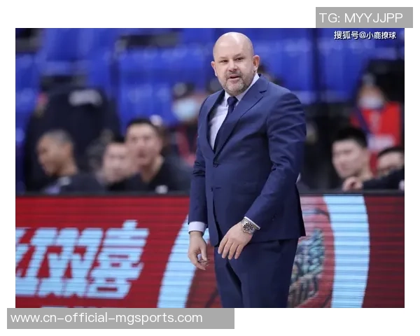 摩雷伦斯与比兰尼精彩对决现场直播全程回顾与分析