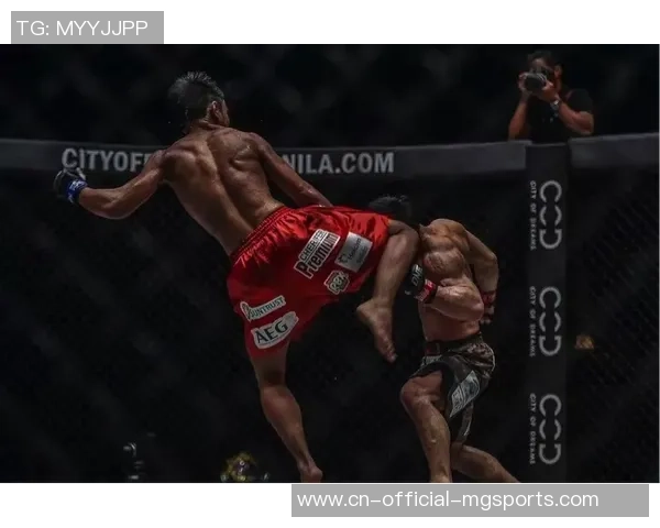 江苏苏宁主场迎战广东富力期待精彩对决全力争胜力争积分提升排名