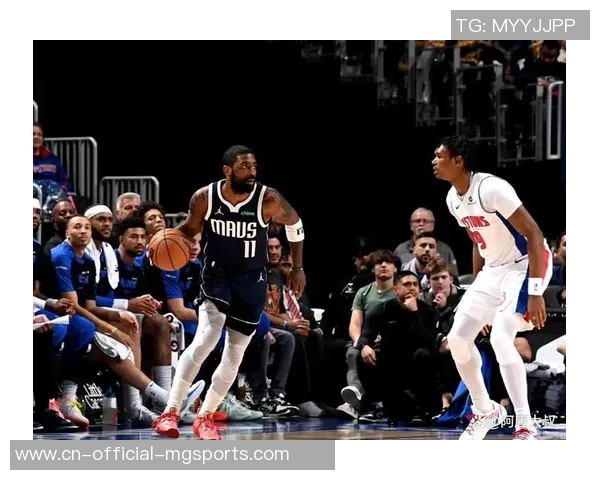 湖人对决独行侠精彩回顾2月11日比赛亮点与球员表现分析