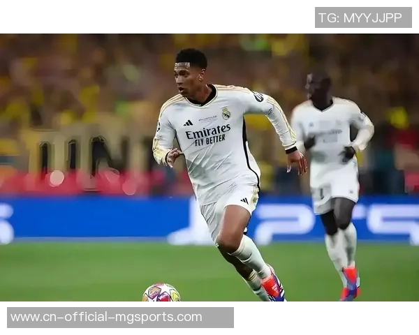 皇马对阵莱万特的比赛是否会在CCTV5进行直播详解