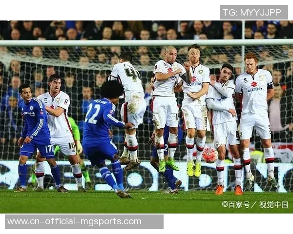 米尔顿与韦康比历史交锋记录分析及比分回顾