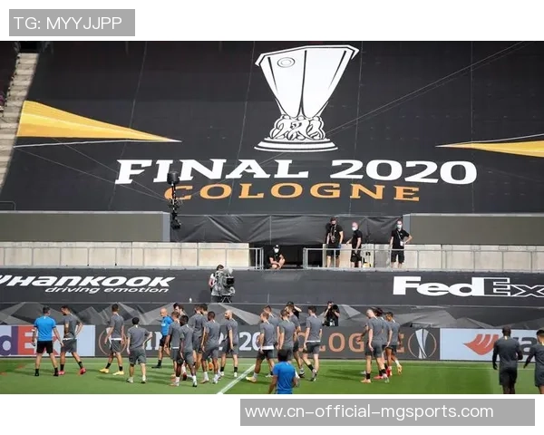 主力缺失+女线乏力，我国冰雪榜首主力冲金遇阻，米兰冬奥远景不妙