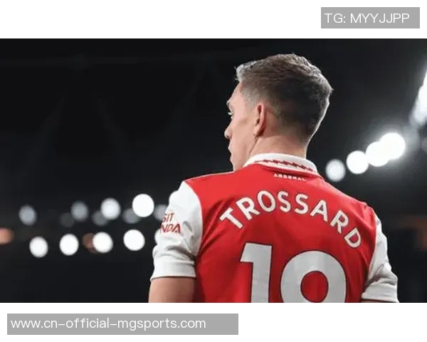 助阿森纳小胜水晶宫4分领跑，加布里埃尔中选全场最佳球员