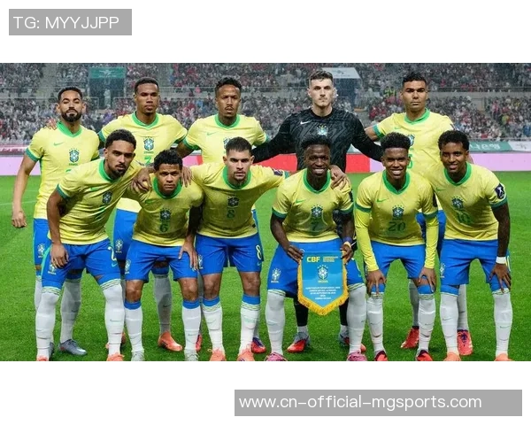 大马丁：和西班牙的欧美杯堪比世界杯决赛，咱们十分巴望取胜