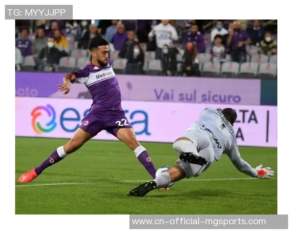 日本榜首球星有望转战英超 身价3000万欧 皇社标价4000万欧